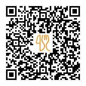 QR-kode-link til menuen på Santa Fe Pizza Grill House