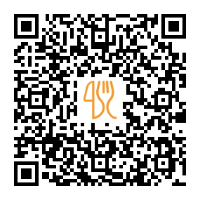 QR-kode-link til menuen på Stryget Teatercafé