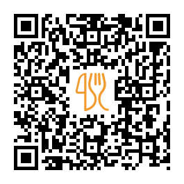 QR-kode-link til menuen på Thormanns