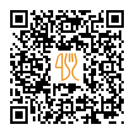 QR-kode-link til menuen på Bowl'n'fun.