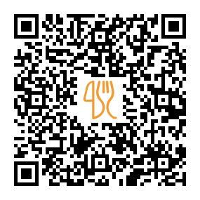QR-kode-link til menuen på City Pizza