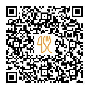 QR-kode-link til menuen på Onkels Burger And Grill