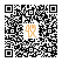 QR-kode-link til menuen på U-poke&sushi