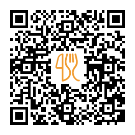 QR-kode-link til menuen på Woodys