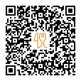 QR-kode-link til menuen på The Chicken Specialist