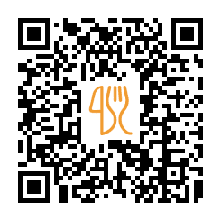 QR-kode-link til menuen på Spyd
