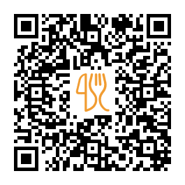 QR-kode-link til menuen på I.m. Frellsen