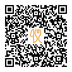 QR-kode-link til menuen på Masvino Vinbodega