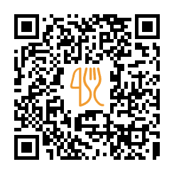 QR-kode-link til menuen på Faour