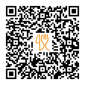 QR-kode-link til menuen på Shawarma King