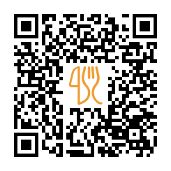 QR-kode-link til menuen på V