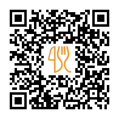 QR-kode-link til menuen på Mr. Mums