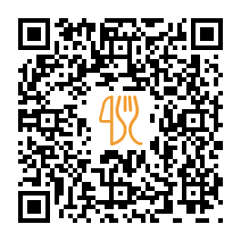 QR-kode-link til menuen på For Emma