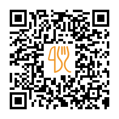 QR-kode-link til menuen på Gbar