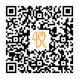 QR-kode-link til menuen på Chicken East