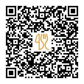 QR-kode-link til menuen på La Cabra Bakery