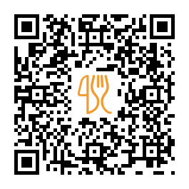 QR-kode-link til menuen på Chello's
