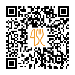 QR-kode-link til menuen på Åland