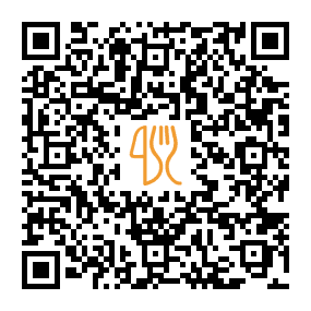 QR-kode-link til menuen på Koba Baking Studio