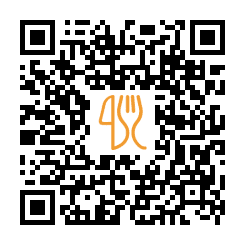 QR-kode-link til menuen på Olinico