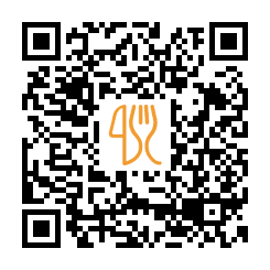 QR-kode-link til menuen på Tipsy