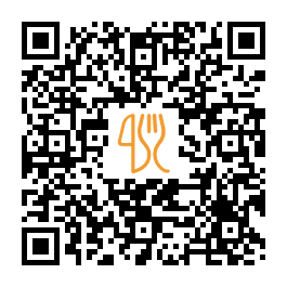 QR-kode-link til menuen på Zócalo Banken