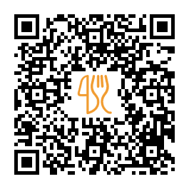 QR-kode-link til menuen på Tasty House