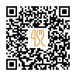 QR-kode-link til menuen på Nero