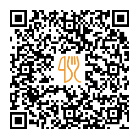 QR-kode-link til menuen på Mig Og Ølsnedkeren