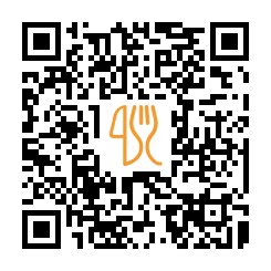 QR-kode-link til menuen på Chickii