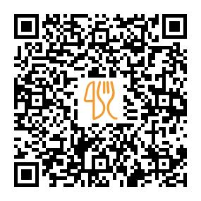 QR-kode-link til menuen på Falafel King Nr 1