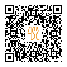 QR-kode-link til menuen på Gourmé Bites