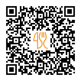 QR-kode-link til menuen på Running Ping