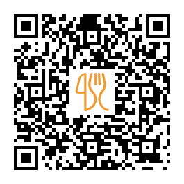 QR-kode-link til menuen på Café Rømer