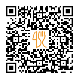 QR-kode-link til menuen på Kaffehjørnet