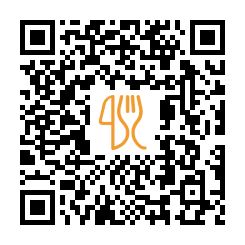 QR-kode-link til menuen på For Sjov