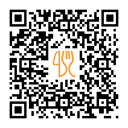 QR-kode-link til menuen på Le Pagnol
