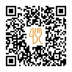 QR-kode-link til menuen på Bavn
