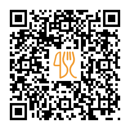 QR-kode-link til menuen på Kowloon Aarhus
