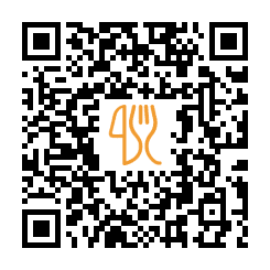 QR-kode-link til menuen på Kommabar