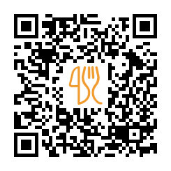 QR-kode-link til menuen på Mor Anna