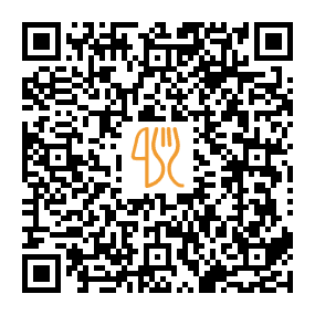 QR-kode-link til menuen på Go' Kaffe Ingerslevs Boulevard