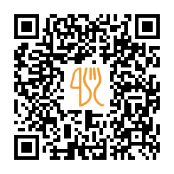 QR-kode-link til menuen på Lupo
