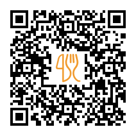 QR-kode-link til menuen på Ramen Takumi