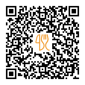 QR-kode-link til menuen på A.c. Perchs Thehandel