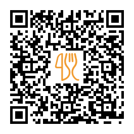 QR-kode-link til menuen på Agners Bodega