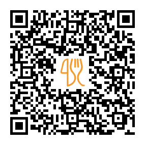 QR-kode-link til menuen på Espresso House