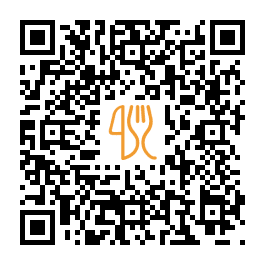 QR-kode-link til menuen på A-kin Thai