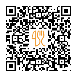QR-kode-link til menuen på Mundhæld