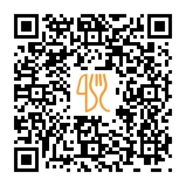 QR-kode-link til menuen på Europa